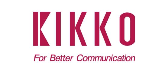 KIKKO