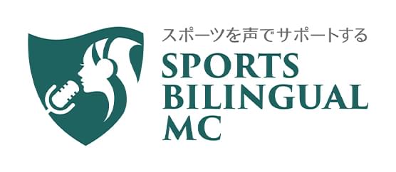 SPORTS BILINGUAL MC