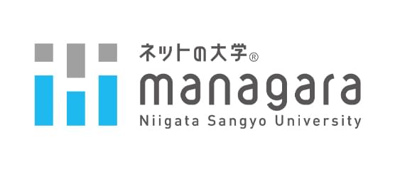 managara