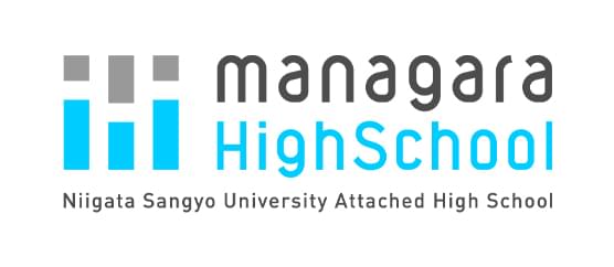 managara HighSchool