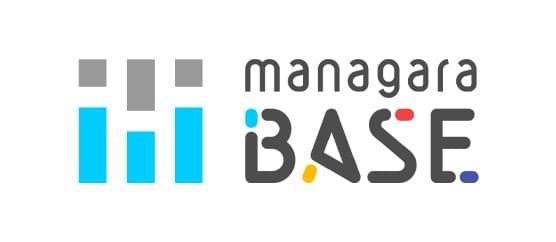 managara BASE