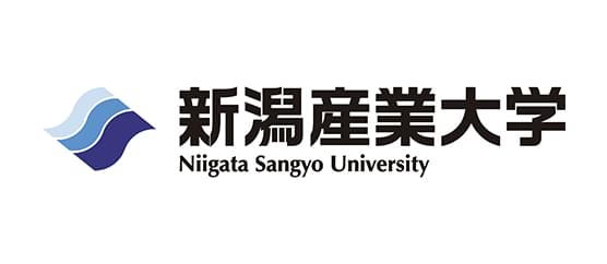 新潟産業大学