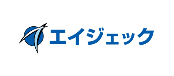 エイジェック