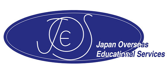 海外子女教育振興財団（JOES）