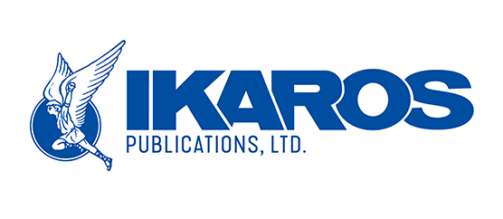 イカロス出版