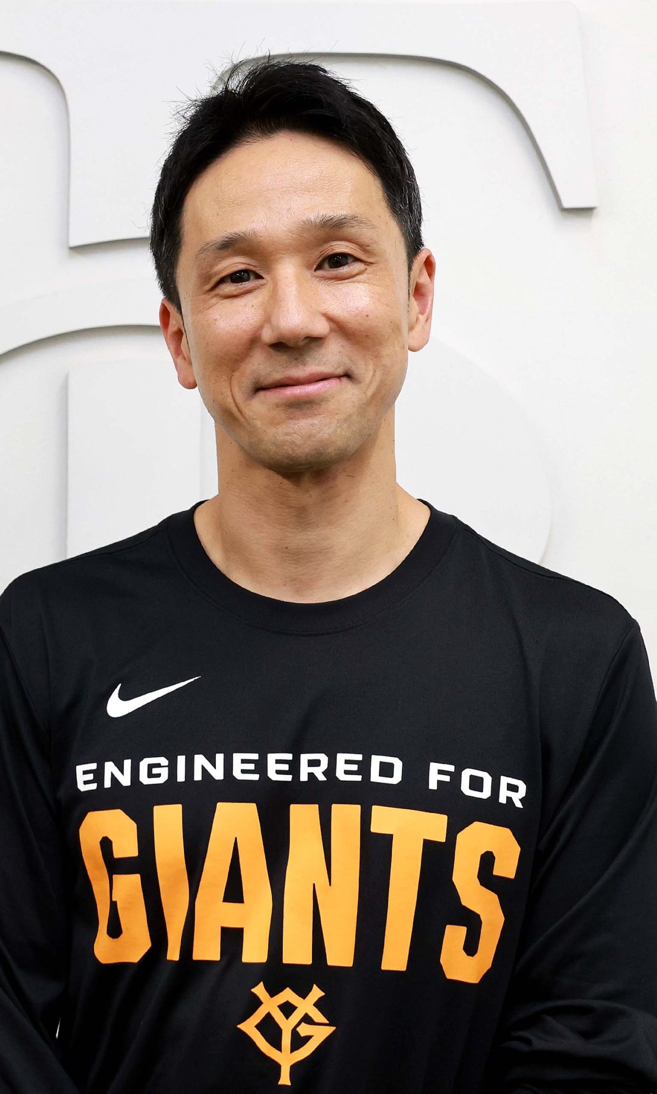 依田大介